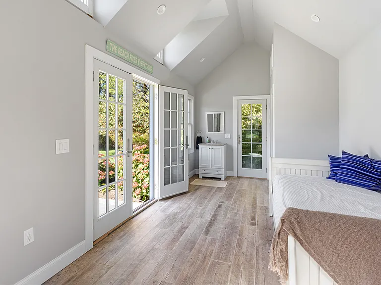 61 Skimhampton Rd — Photo 27