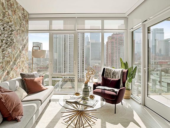 4th image of 354 N Union Ave #1/1