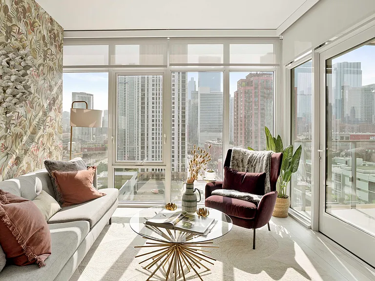 354 N Union Ave #1/1 — Photo 4
