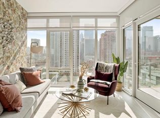 354 N Union Ave #2/2, Chicago, IL 60661