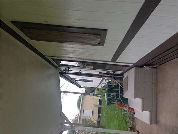 2nd image of 12 Vista Hermosa Dr