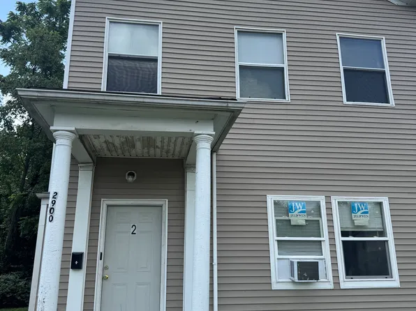 2900 Greenwood Ave APT 2, Louisville, KY 40211