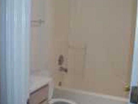 4th image of 12127 Royal Woods Dr