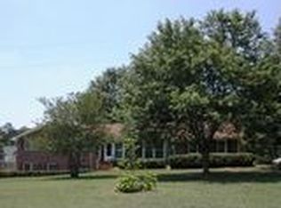 1310 Moores Ford Rd, Bogart, GA 30622