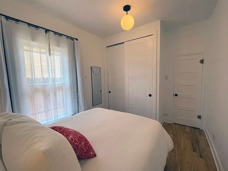 4418 W 36th Ave — Photo 20