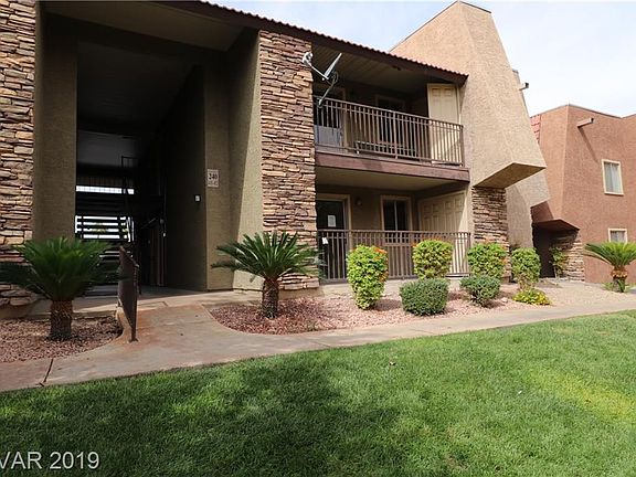 2nd image of 4980 Indian River Dr Unit 451