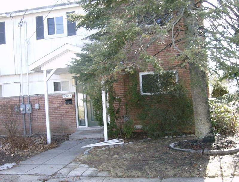 1st image of 9000B Bissonette Dr