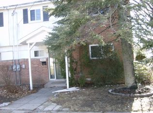 9000B Bissonette Dr, Oscoda, MI 48750