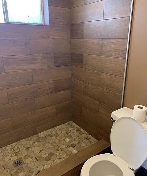 16719 Sky Blue Ln — Photo 9