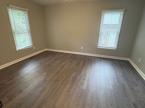 3rd image of 10815 Danesway Ln