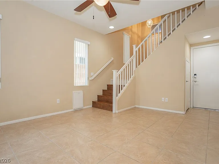 9857 Black Mulberry St — Photo 29