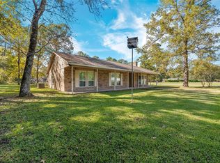 20227 Goldenspur Trl, Crosby, TX 77532
