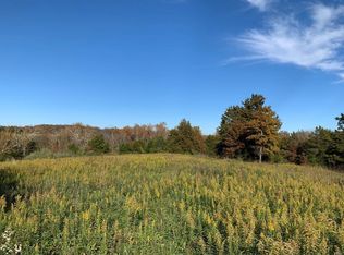 0 Lix Rd, Warrenton, MO 63383