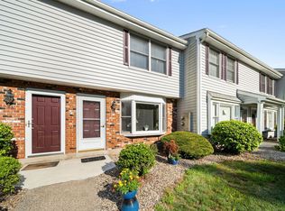 68 Concord Dr #68, Rocky Hill, CT 06067