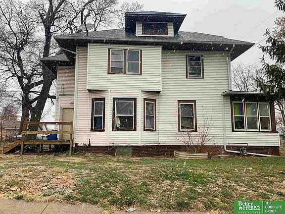 3rd image of 4702 N 31st Ave