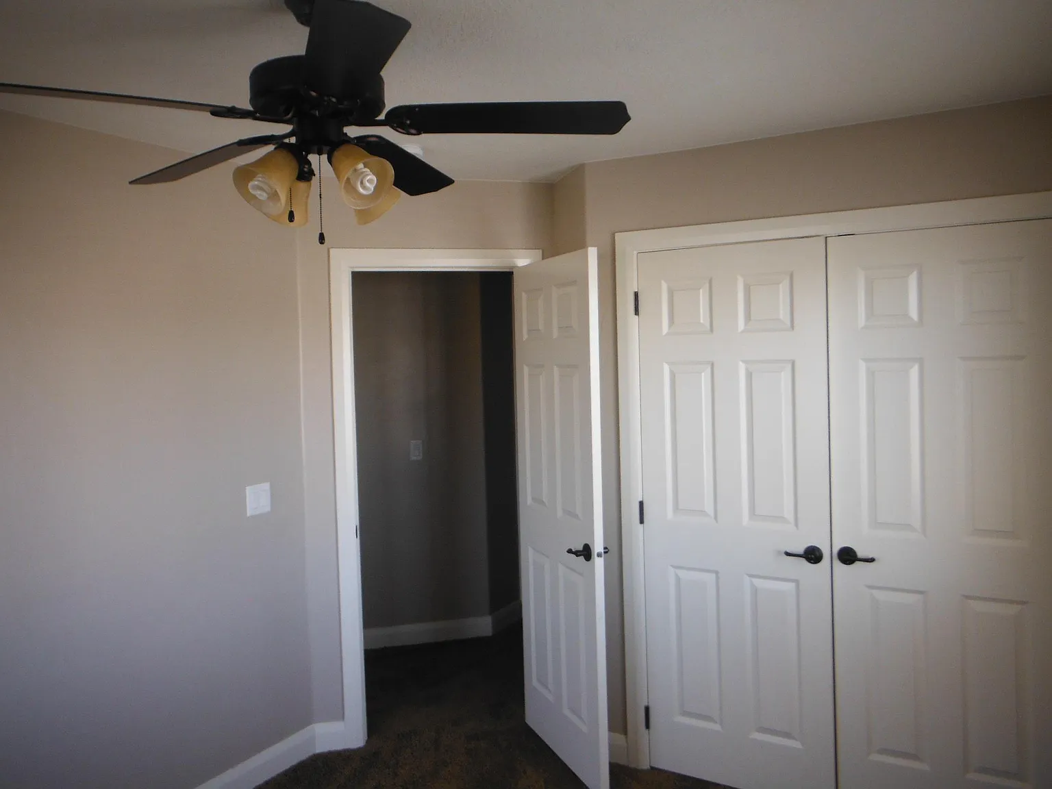 1288 #41 — Photo 3