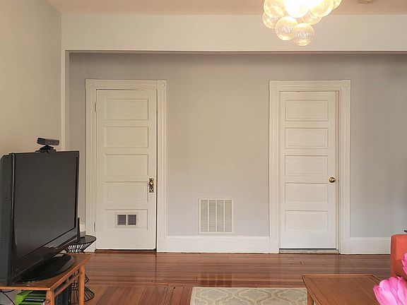 5th image of 12 Oliver Rd #2