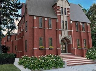 56 Blaney St #6, Swampscott, MA 01907