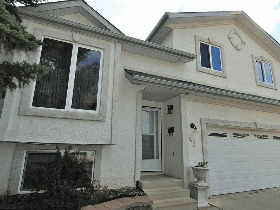 1st image of 63 Alderwood Blvd