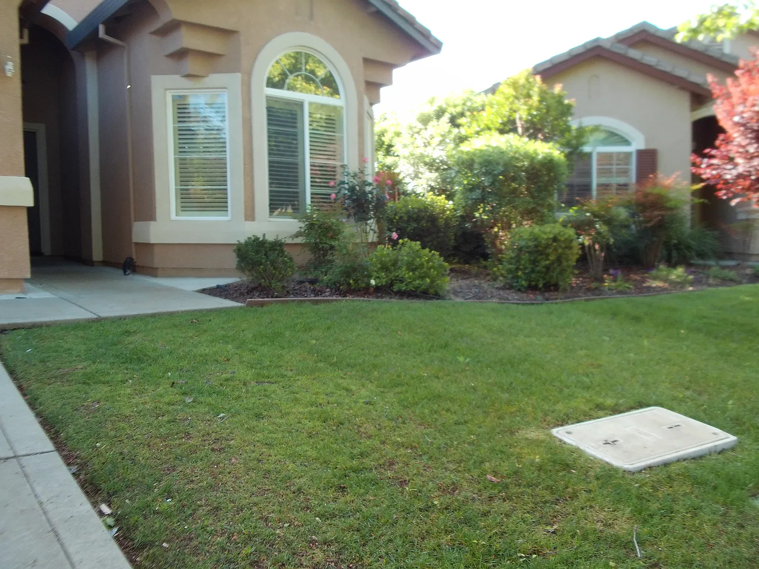1572 Rich Drive - 1 — Photo 2