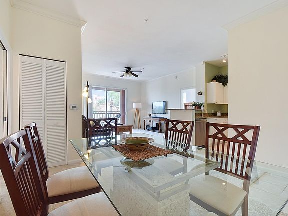 3rd image of 11760 Saint Andrews Place #304