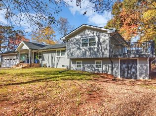 1334 Pair Rd SW, Marietta, GA 30008