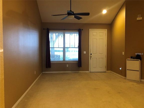 2nd image of 34424 Tuscany Ave