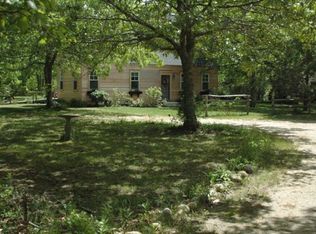 31 Underway Dr, Edgartown, MA 02539