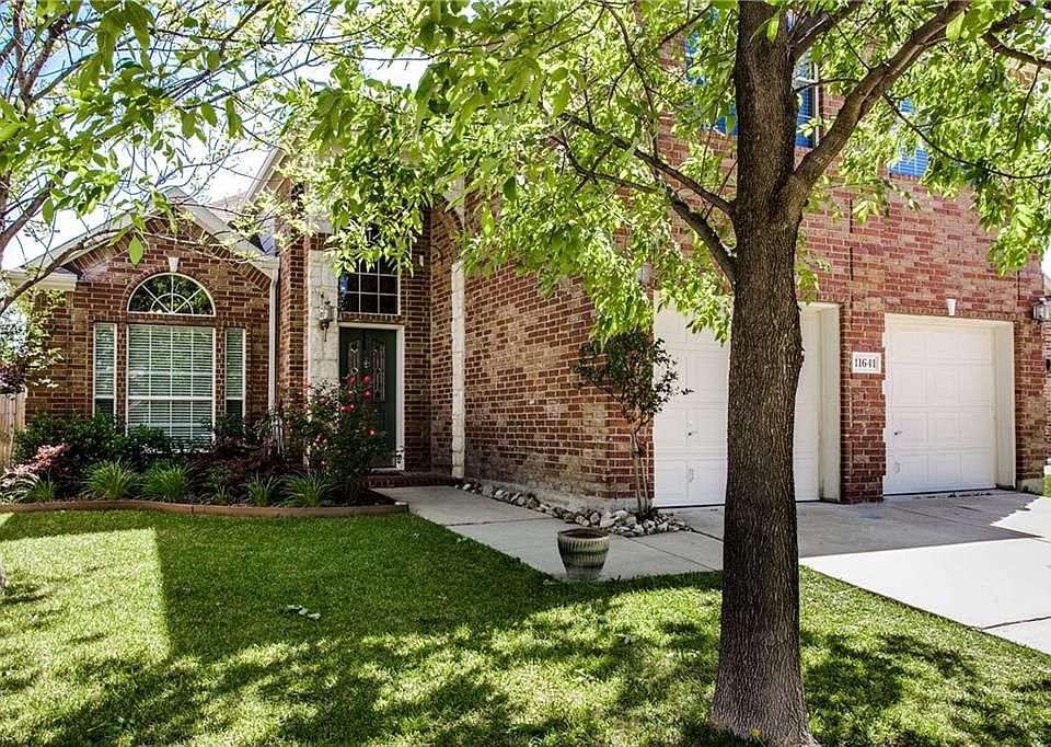1st image of 11641 Winding Brook Dr