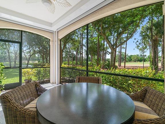 2nd image of 2650 Bolero Dr #7-1