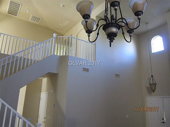 5th image of 11247 Playa Bonita Ave