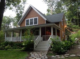 253 Tuthill Rd, Pond Eddy, NY 12770