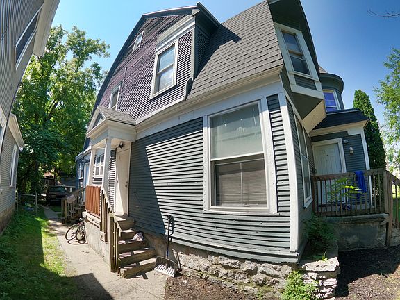 5th image of 66 Burton St