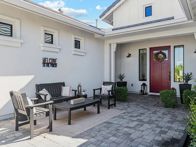 20717 E Pummelos Rd — Photo 5