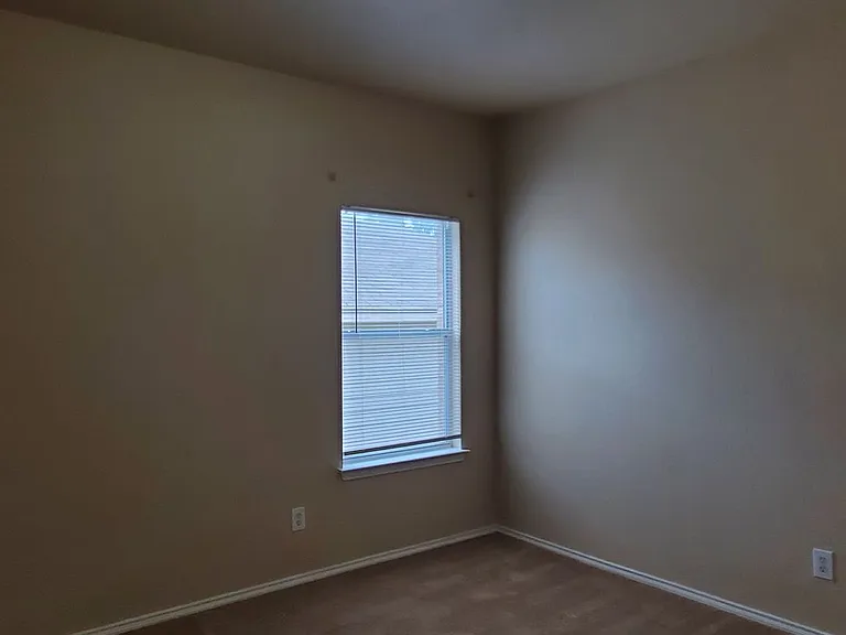 6703 Foster Flds — Photo 23