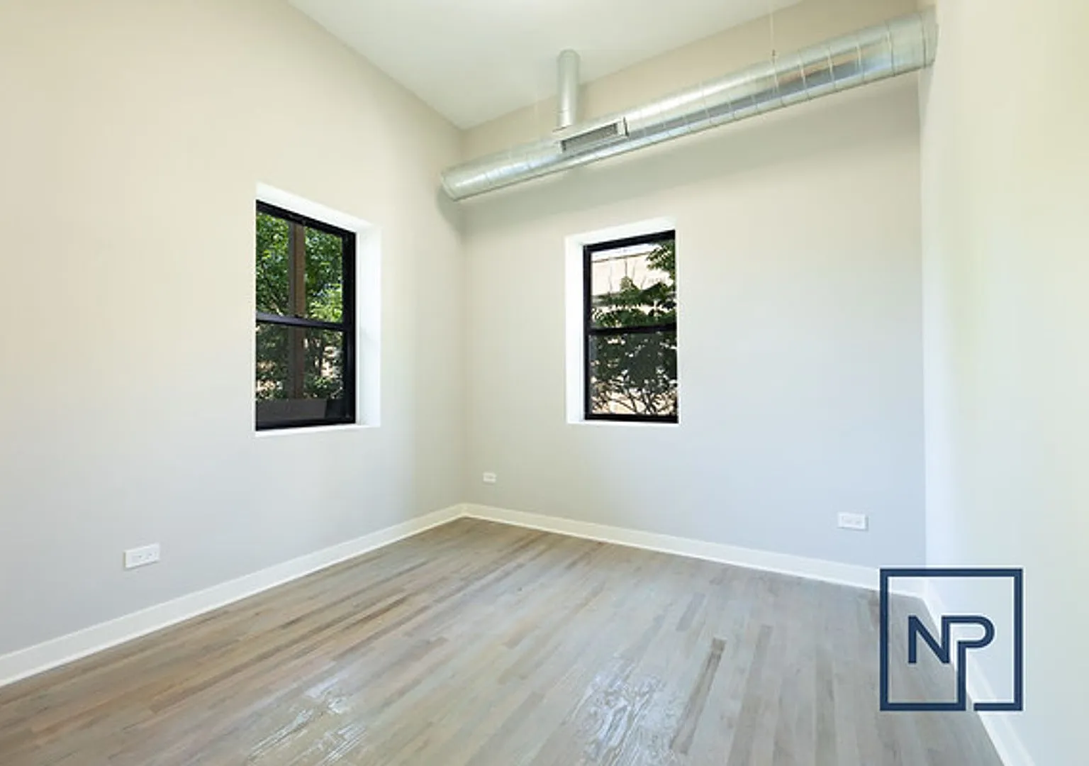 5658 Ridge — Photo 2