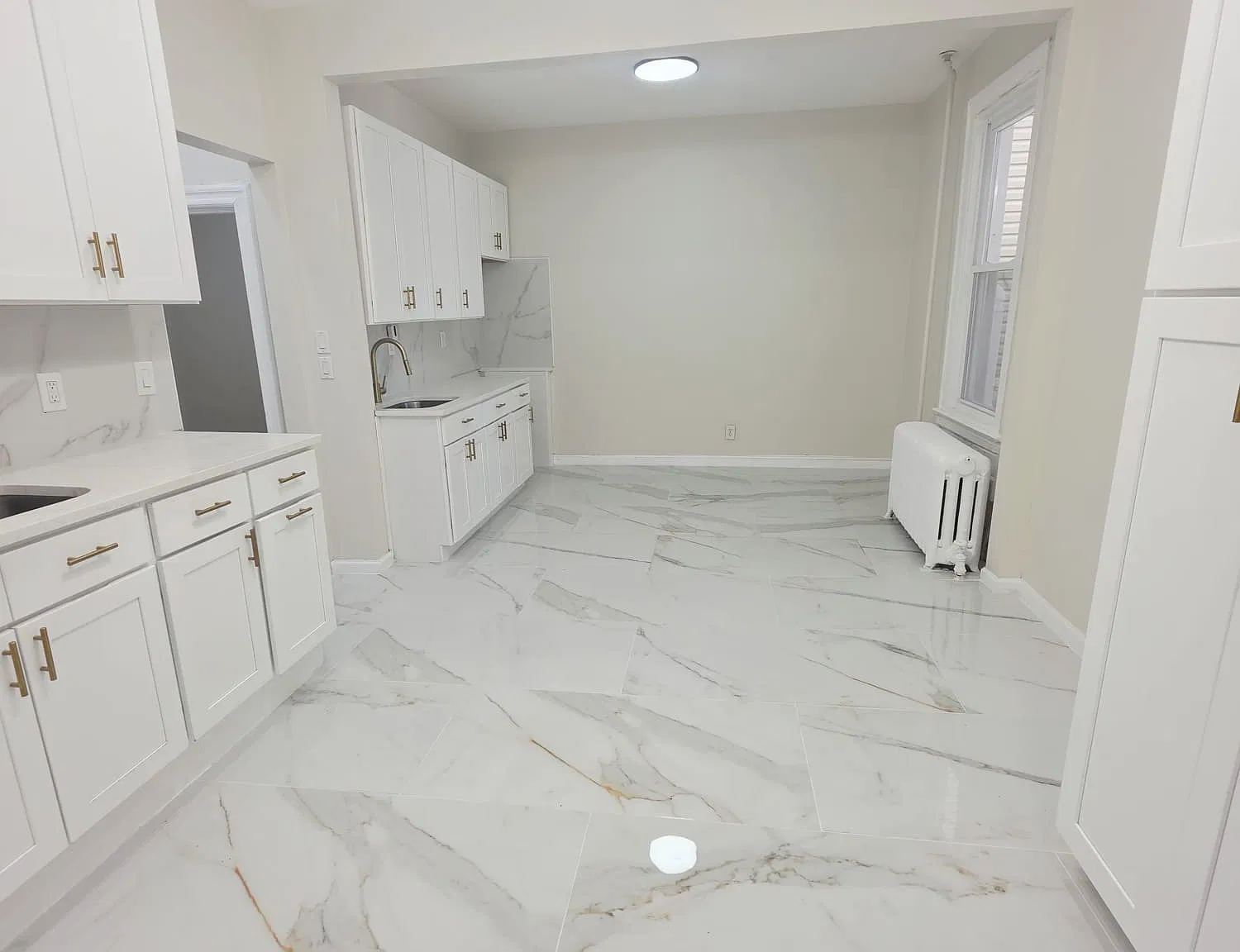 3 bed, $2,700 — Photo 3