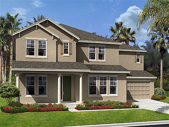4th image of 369 Blue Cypress Dr