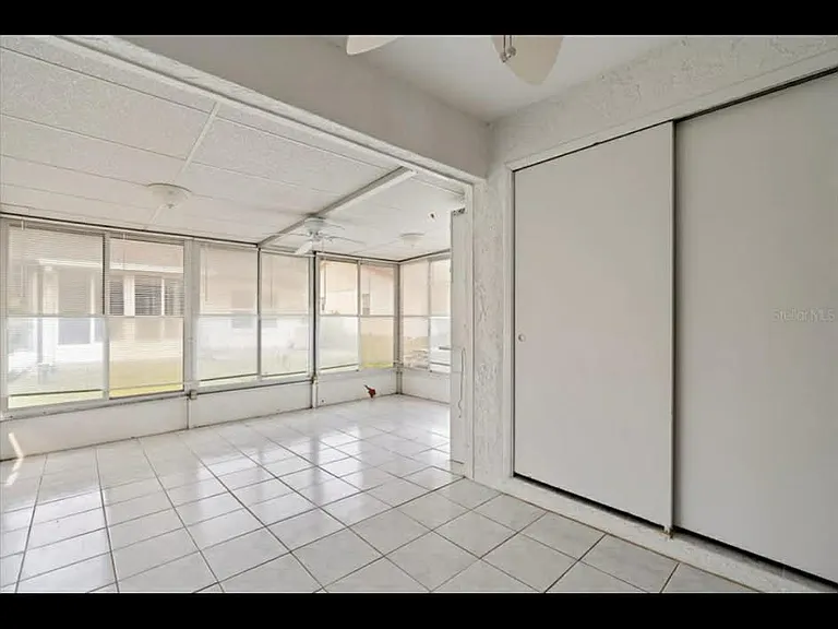 2921 Wainwright Ct — Photo 5