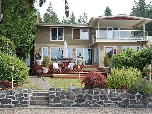 2nd image of 231 E Mason Lake Dr E