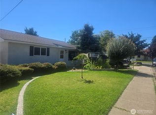 3106 Bonnie Doon Avenue, Yakima, WA 98902