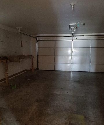 2nd image of 4422 NW Wolf Creek Blvd