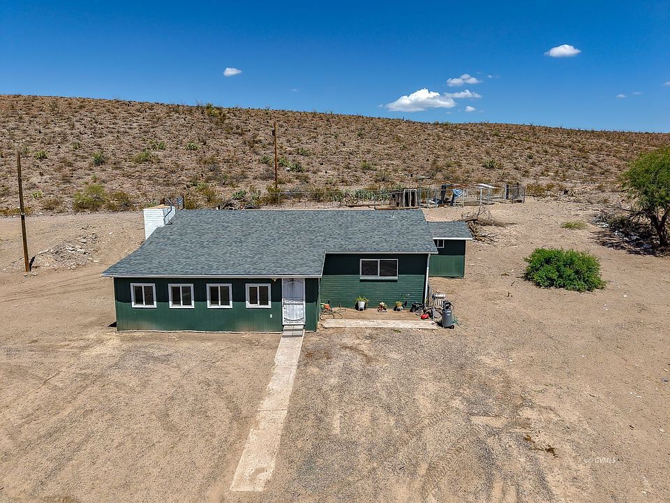 1st image of 2509 N Earven Flat Rd