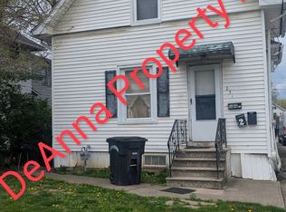 231 Oberlin Rd APT 3, Elyria, OH 44035