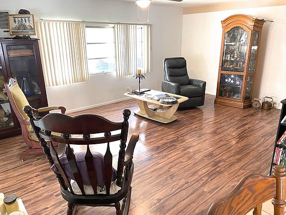 5th image of 28488 Us Highway 19 N Lot 135