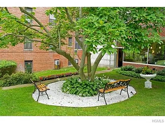 Sold by Weichert Realtors (Legacy) | media 46