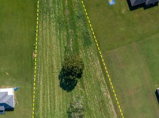 LOT 77 Wagon Trl, Opelousas, LA 70570