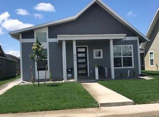 877 & 879 Cottonwood Road, Bozeman, MT 59718