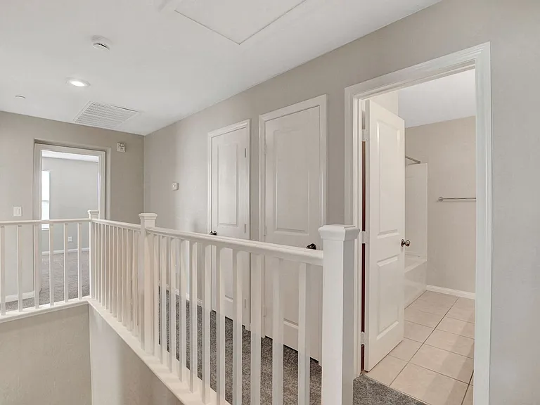 490 Dorchester Bend Ave #1 — Photo 21