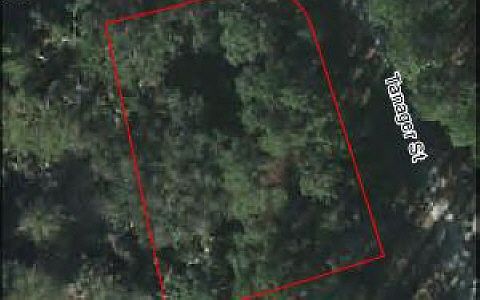 1st image of 3236 Gray Jay Ave